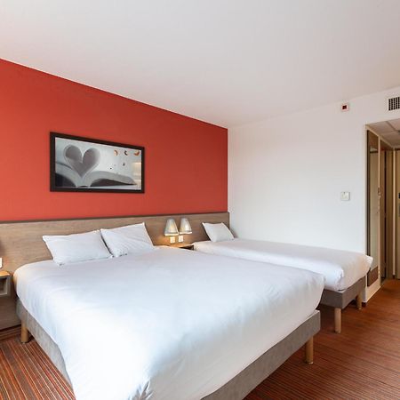 Ace Hotel Chateauroux Deols Buitenkant foto
